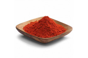 Chilli Powder (Red Chilli)